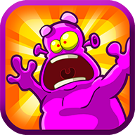 农场防御战farm invasion usa正式版