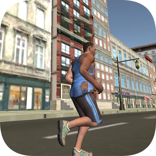 乞丐生活模拟免广告版