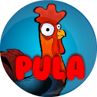 Manok Na Pula斗鸡模拟器