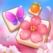 Tilescapes瓷砖景观