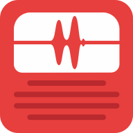 蜻蜓FM收音机安卓版