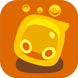 弹球战争happybounce