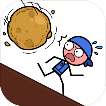 火柴人大营救正式版