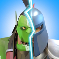 战争和国防手机版