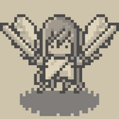 复古骑士Retro Knights游戏安卓版