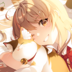 吉他女郎3游戏无限金币朱古力版