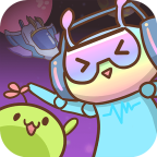 宇宙俱乐部手游