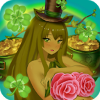 花季少女(FlowerGirls)