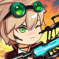 垂直火力dnf小游戏免广告版