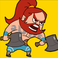 小样别嚣张手机版