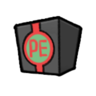 L.Corporation脑叶公司自制版