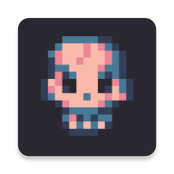 Gauntlet铁血地牢