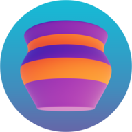 空无一物完整版(Empty)