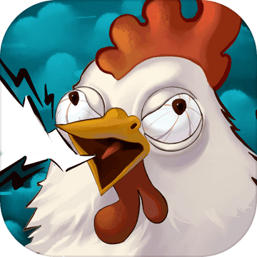 惊鸡尖叫手机版