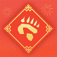 NGA玩家社区手机版