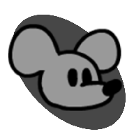 (Sunday Night Suicide)周五夜放克米老鼠死亡之日