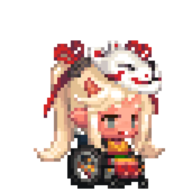 当闪电行者拿起冠军之剑小游戏