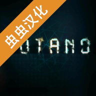 逃脱神秘.密室中文版