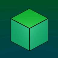 方行者(Cube Crawler)