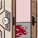 A Diray Of Darkness黑暗日记