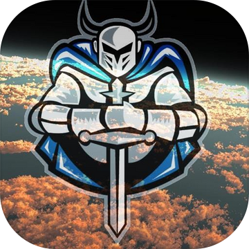 轮回勇者传说安卓版