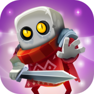 骰子猎人无限钻石版