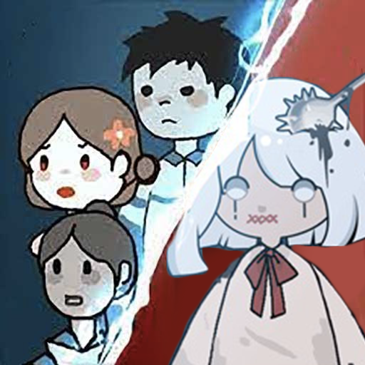 玩具工厂躲猫猫游戏