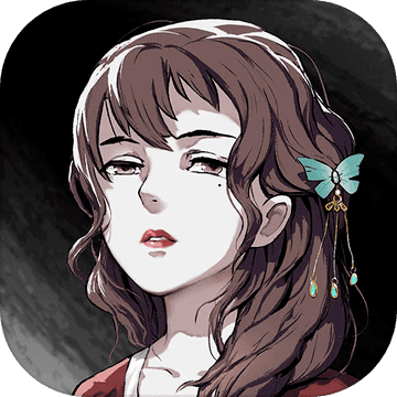 大侠你的剑掉了正式版