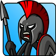 火柴人战争部落生存手机版