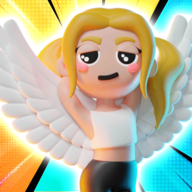 人类改造Human Transform