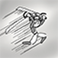 攻击巨魔全解锁版