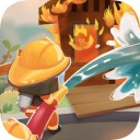 放置救援队手机版