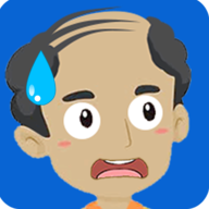 失业模拟器免广告版