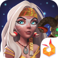 扫雷无尽地牢2022