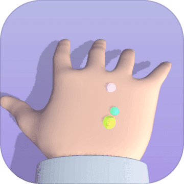 合个大雨滴游戏