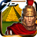 工人物语手机版中文版