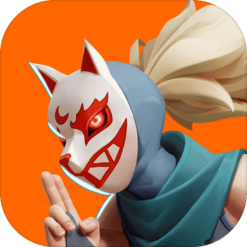 霹雳一闪正式版