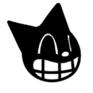 (fnf extrafps original)周五夜放克狗头大作战模组