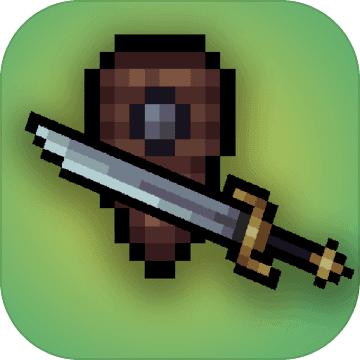 河堤战士安卓版