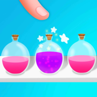 使之完美(Make It Perfect)