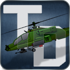 完全毁灭(Total Destruction)