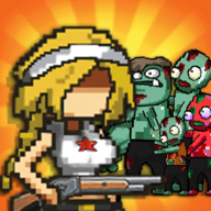 僵尸消消消游戏免广告版