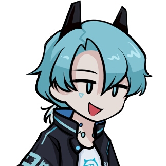 未知模组(周五夜放克回笼觉国人模组)白隼优化版游戏