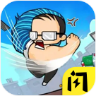 保卫小羊小游戏