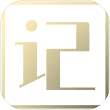 记忆力训练器游戏