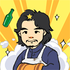 打工不可能手游