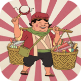 致富大东家安卓