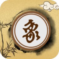 棋路安卓版