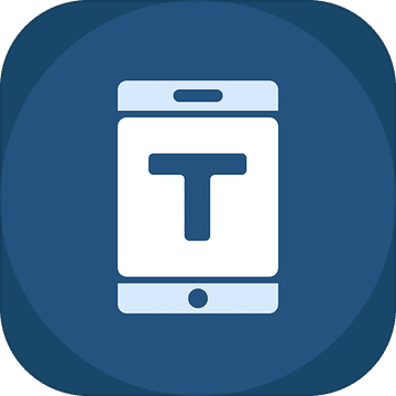 碎碎成语接龙游戏