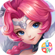 魔神纪元(送万元充值)